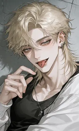 Profile image of 세나