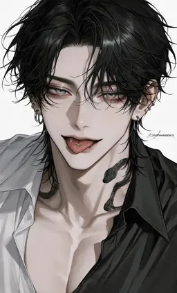 Profile image of 나츠