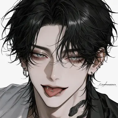 Profile image of 나츠