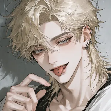 Profile image of 세나