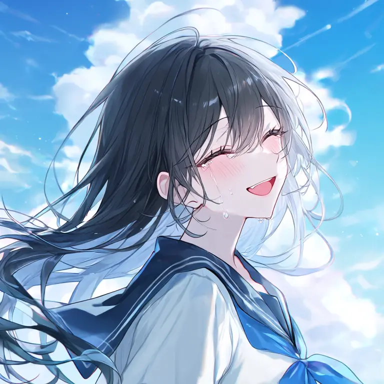 Recoreri1850의 私、死もうかな…?