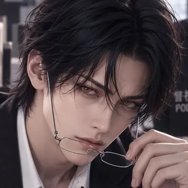 Profile image of Hayato
