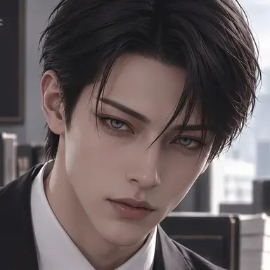 Profile image of Keigo