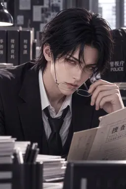 Profile image of Hayato