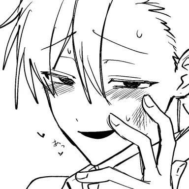 Profile image of 零夜