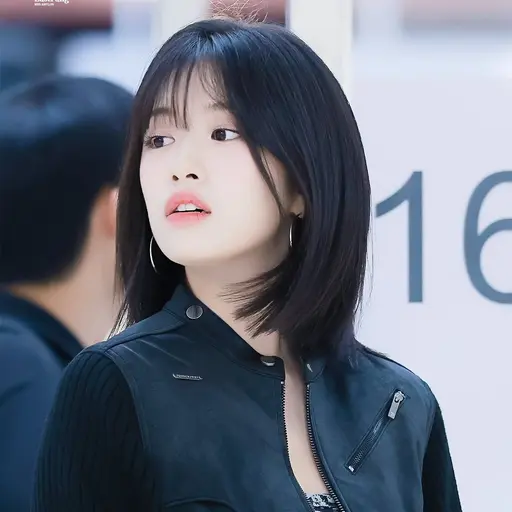 Yujin0901203의 안유진