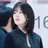 안유진