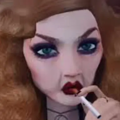 Profile image of Donna