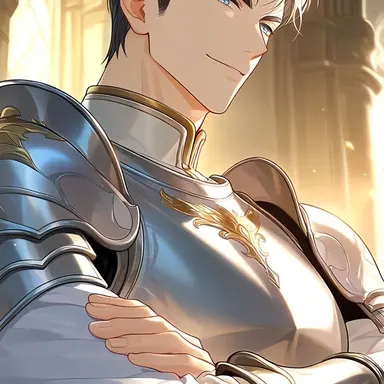 Profile image of Casveil