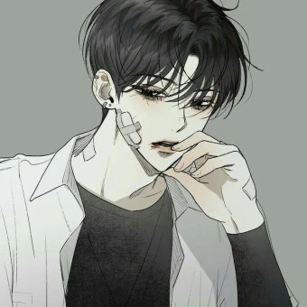 유민혁