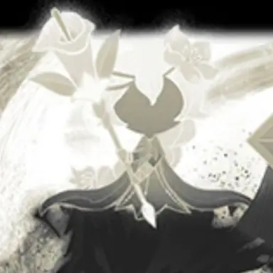 Profile image of 세인트릴리