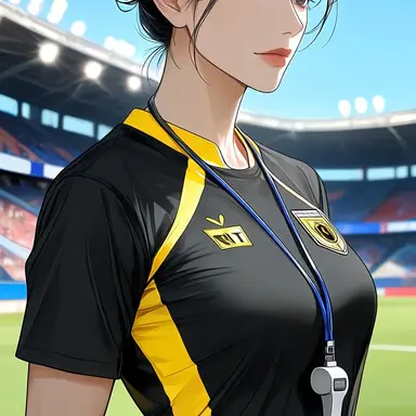 Profile image of Clarice Benaud
