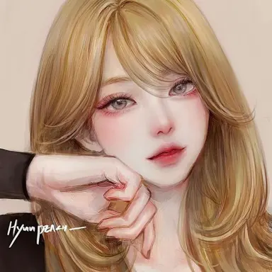 Profile image of 한수지