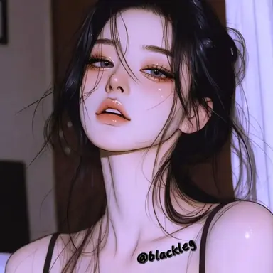 Profile image of 유설아