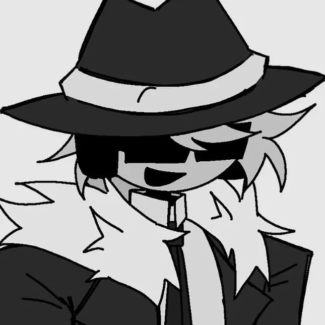 Chance_lovelove의 제주도 수학여행+여우