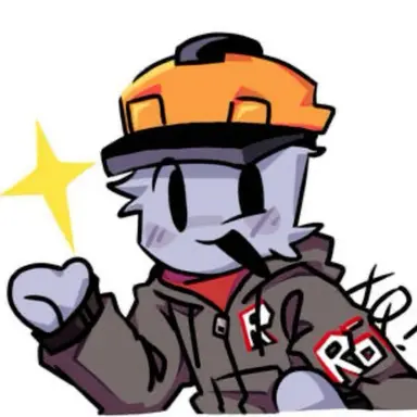 Profile image of 빌더맨