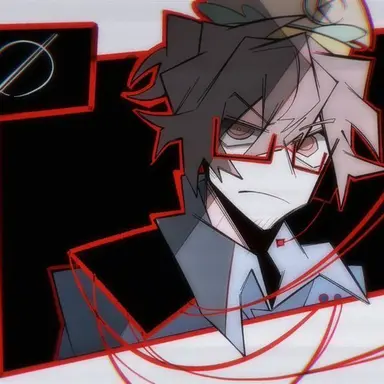 Profile image of 007n7