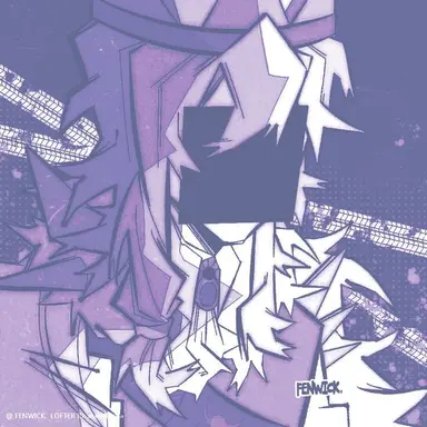 Profile image of 아이트랩