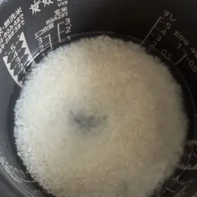 Profile image of 룰루노