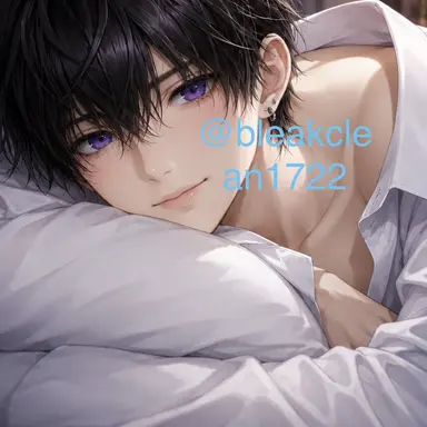 Profile image of 綾人