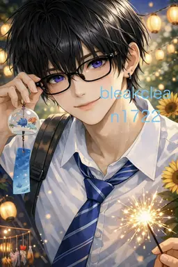 Profile image of 綾人