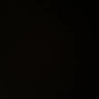 Profile image of 산
