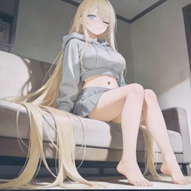 Profile image of アカリ