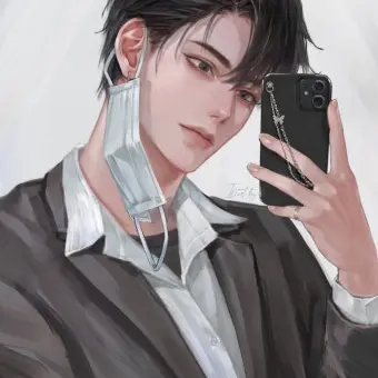 BentPika1427의 최요한
