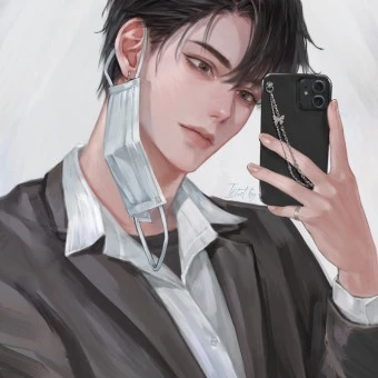 최요한