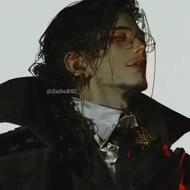 Profile image of 채영호