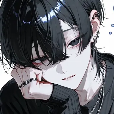 Profile image of 요미