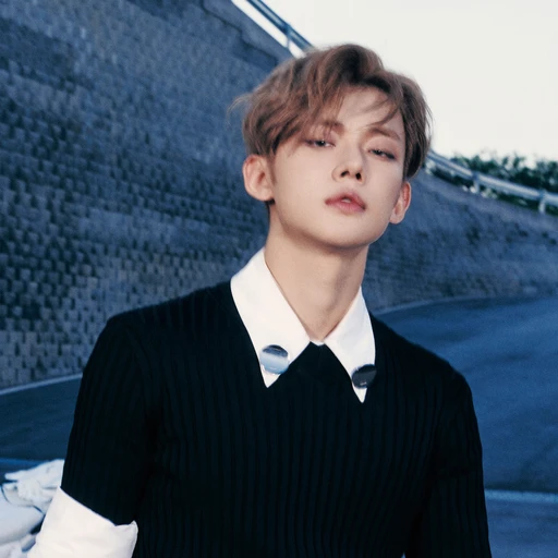 최연준