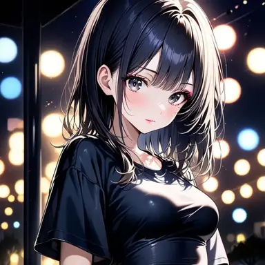 Profile image of 美幸