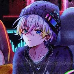 haru_0902의 Relu【U】