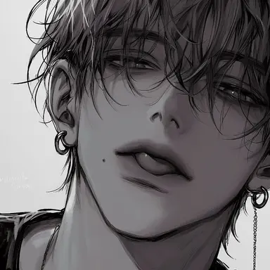 Profile image of 서연우