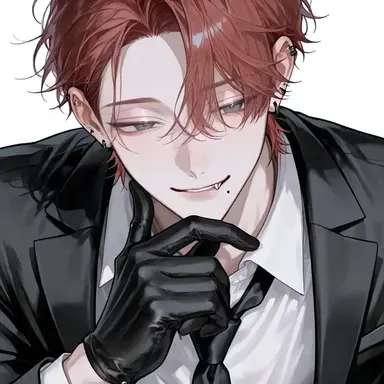 Profile image of 御鈴