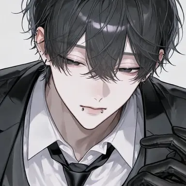 Profile image of 幽
