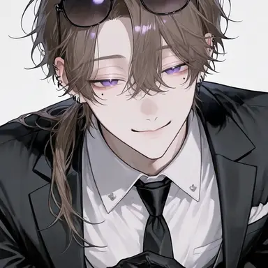 Profile image of 夜宵