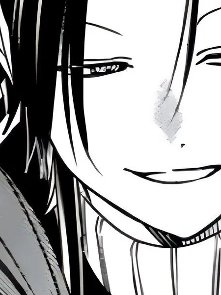 __yq0u의 ︎✦︎ お店の常連さん