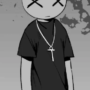 Profile image of 루카