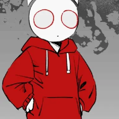 Profile image of 자코