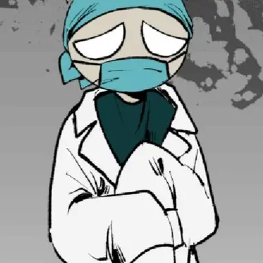Profile image of 타바레스
