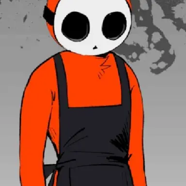 Profile image of 스콧