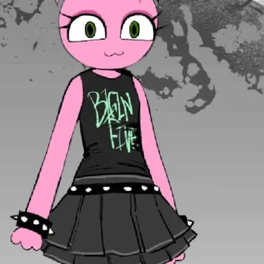 Profile image of 니콜