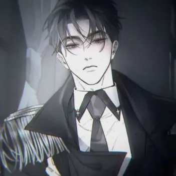 Profile image of Elias