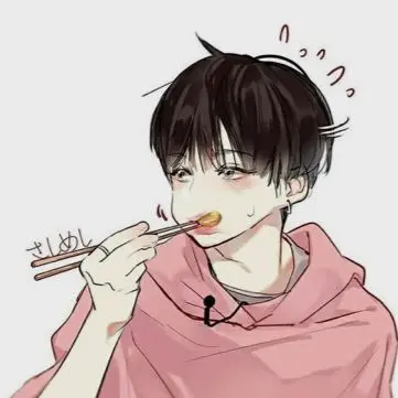Profile image of Luca