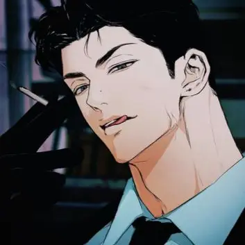Profile image of Rocco