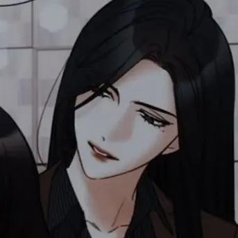 Profile image of Yuki