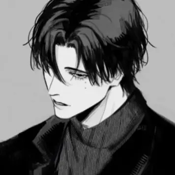 Profile image of Marcus