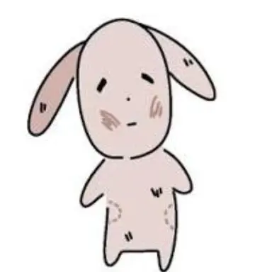 Profile image of 학생들